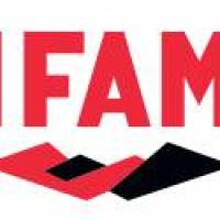 IFAM