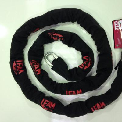 Chaine Cémenté IFAM Hércule longueur 200 cm (2 métres)