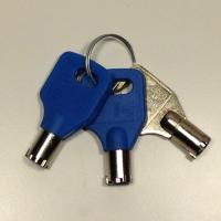 Clee ufo meroni antivol utilitaire