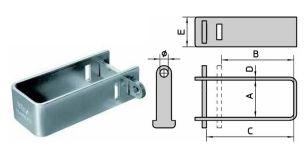 Collets cementes viro 1