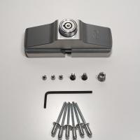 Constitution deu verrou imc 1860