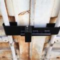 Container lock antivol pour conteneurs
