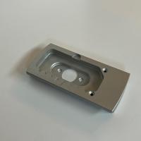 Coulisseau long 2145 pour verrou imc creation serrure antivol pour les camping cars et les fourgons amenages