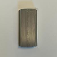 Coulisseau long 25 pour verrou imc creation 1508 antivol pour camping car et fourgon amenage