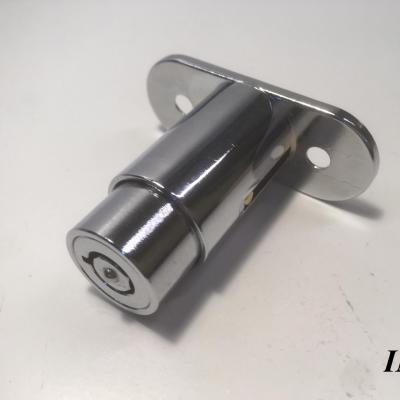 Cylindre barillet de rechange pour verrou imc