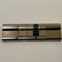 Cylindre haute securite platinium hq 47x57 heracles