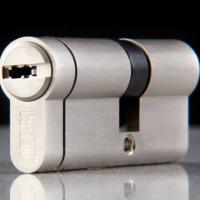 Cylindre ifam f6s haute securite