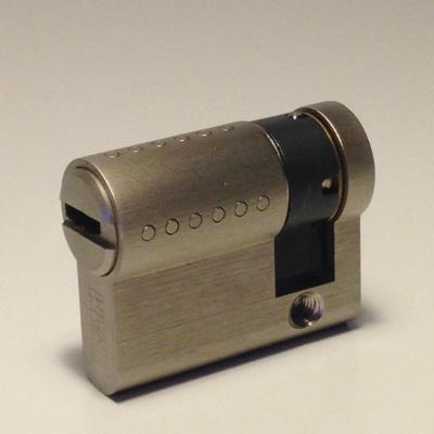 Cylindre ifam haute secutie