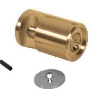 Cylindre de rechange 4718  pour condor 4218