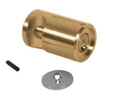 Cylindre de rechange 4718 pour condor 4218