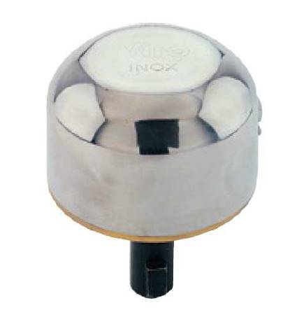 Demi bille seule ref 4201 500 pour sabot viro 4201