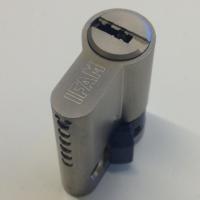 Demi cylindre IFAM F6S