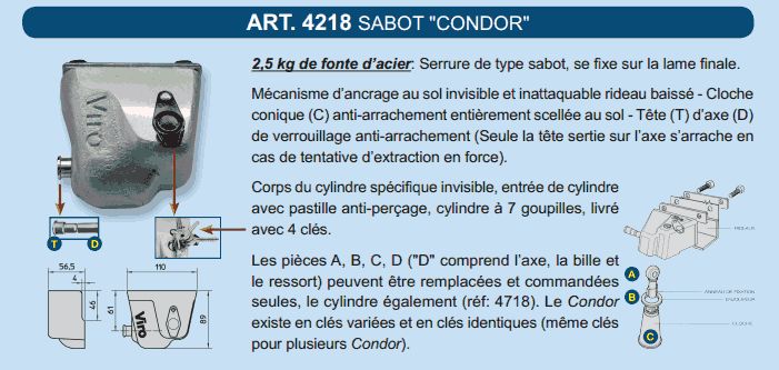 descriptif-sabot-viro-condor-4218.jpg