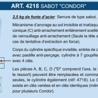 descriptif-sabot-viro-condor-4218.jpg