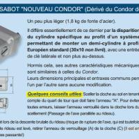 descriptif-sabot-viro-nv-condor-1-4218.jpg