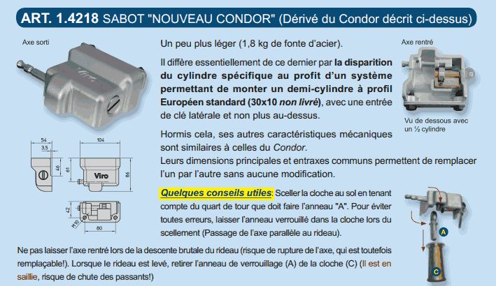 descriptif-sabot-viro-nv-condor-1-4218.jpg