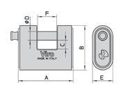 dimensions-cadenas-panzer-viro.jpg