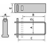 dimensions-collet-viro-676.jpg