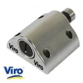 Eagle serrure antivol viro pour rideau metallique
