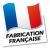 IMC Fabrication francaise , antivol pour camping-car