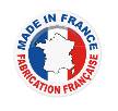 Fabriquation francaise