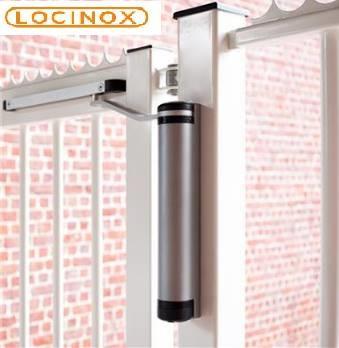 Antivols et Accessoires portail