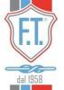 Ft eff ti taroni antivol logo