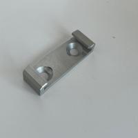 Gache pour verrou 1507 et 1508 imc creation