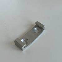 Gache supplementaire pour verrou 1507 et 1508 imc creation