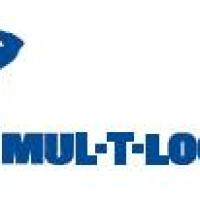 Logo MUL-T-LOCK