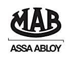 Mab assa abloy logo 1