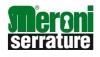 Meroni logo 1