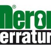Meroni logo