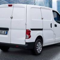 Meroni ufo antivol utilitaire jpg