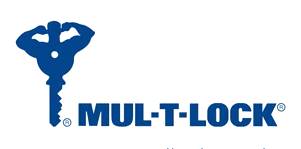 Mul t lock