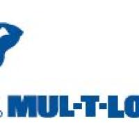 Mul t lock