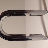 Anse Cadenas Haute Sécurité  MUL-T-LOCK  CAD-C13 REG