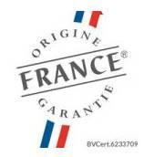 Picard serrures fabrication fracaise