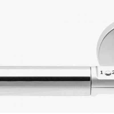 Poignée à code Mul-t-lock Code-It