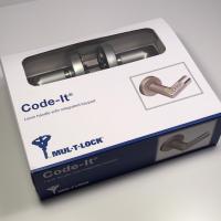 Poinee bequille code it mul t lock 