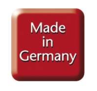 Porte cadenas abus granit 130 180 2