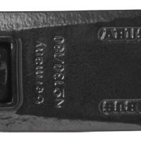 Porte cadenas abus granit 130 180