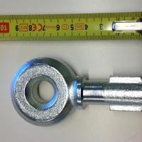 porte-cadenas-viro-695-1.jpg