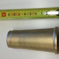 porte-cadenas-viro-695-2.jpg