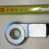 porte-cadenas-viro-695.jpg