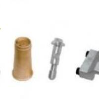 Porte cadenas viro 696 portes de garage basculantes debordantes jpg 1