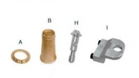 Porte cadenas viro 696 portes de garage basculantes debordantes jpg