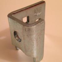 Porte Cadenas Sécurité IFAM