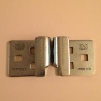 Porte Cadenas Sécurité IFAM