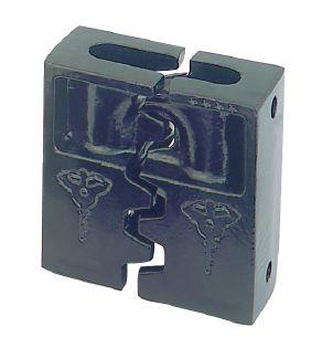 protecteur integral © mul-t-lock pour serie C